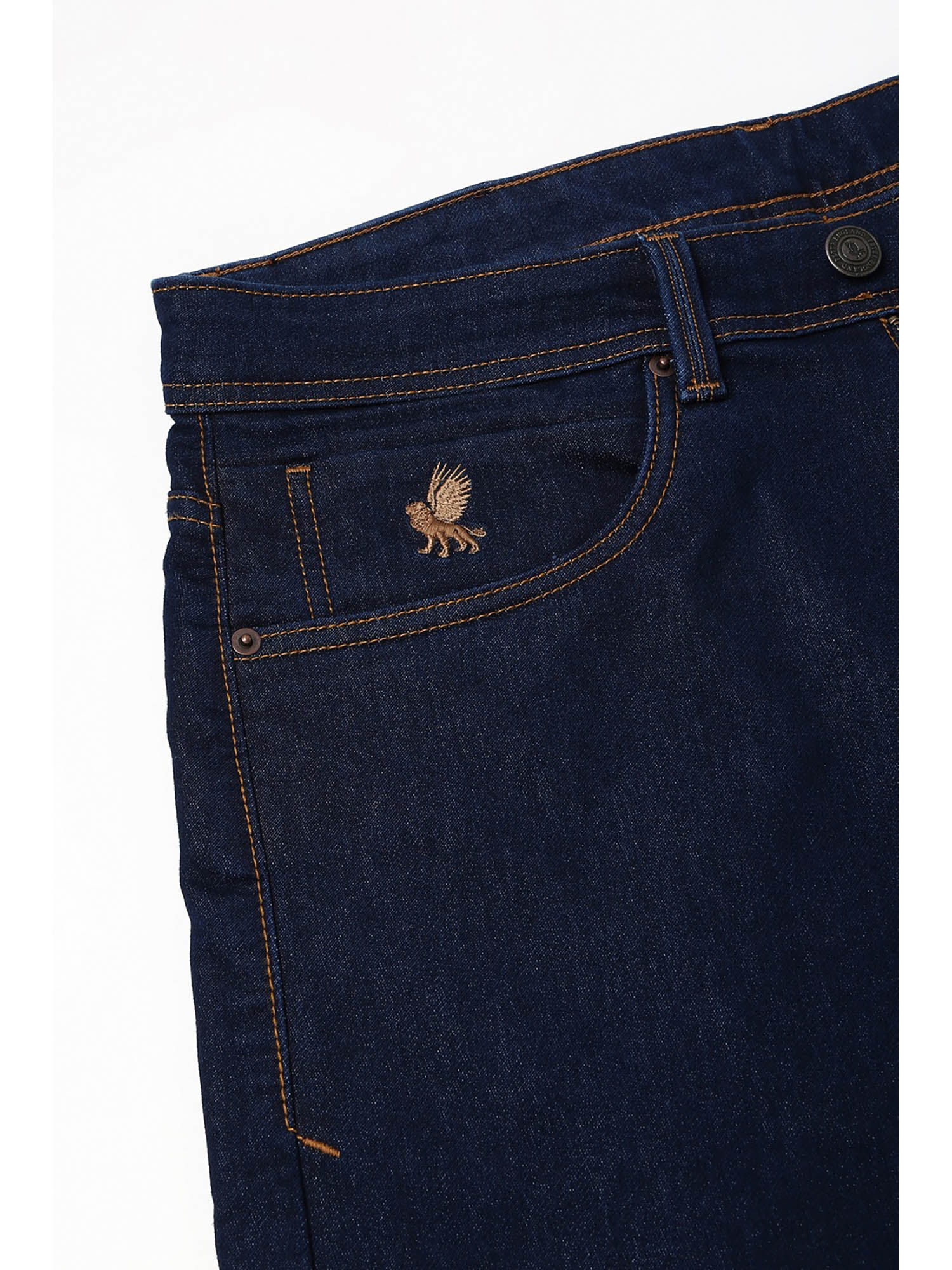 product image8