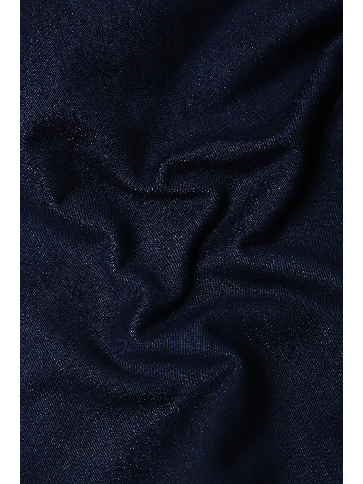 product image9