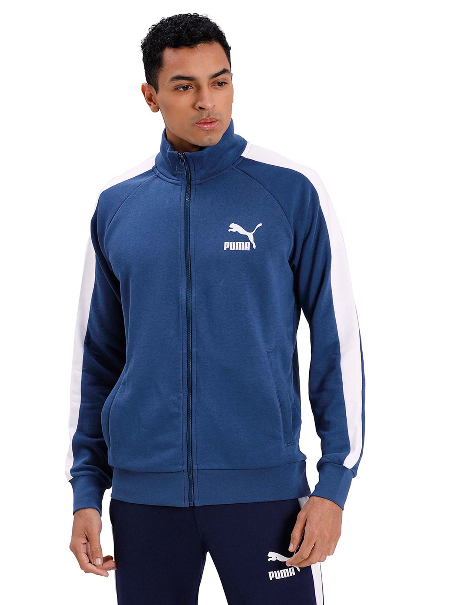 product image1