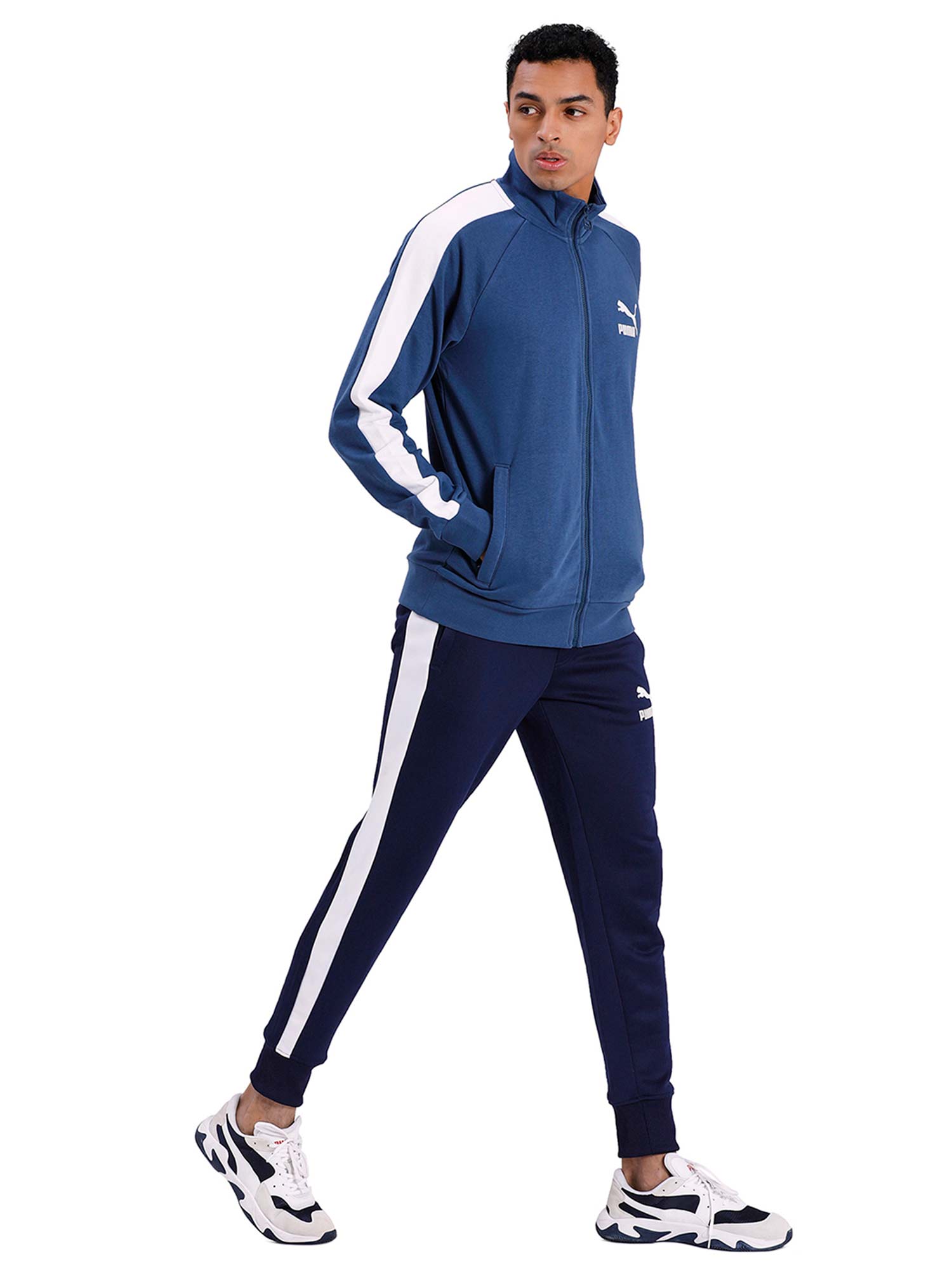 product image5