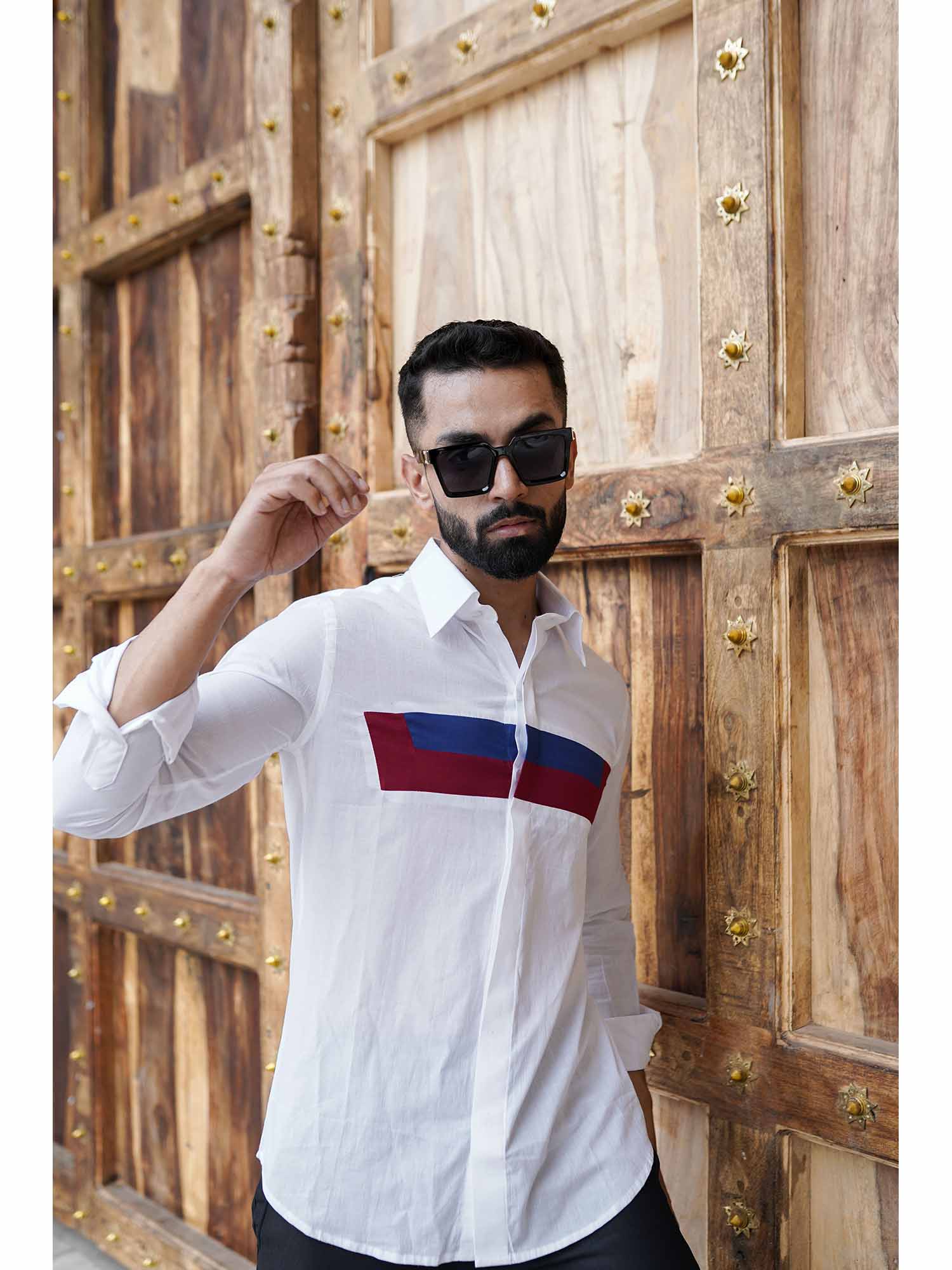 product image2