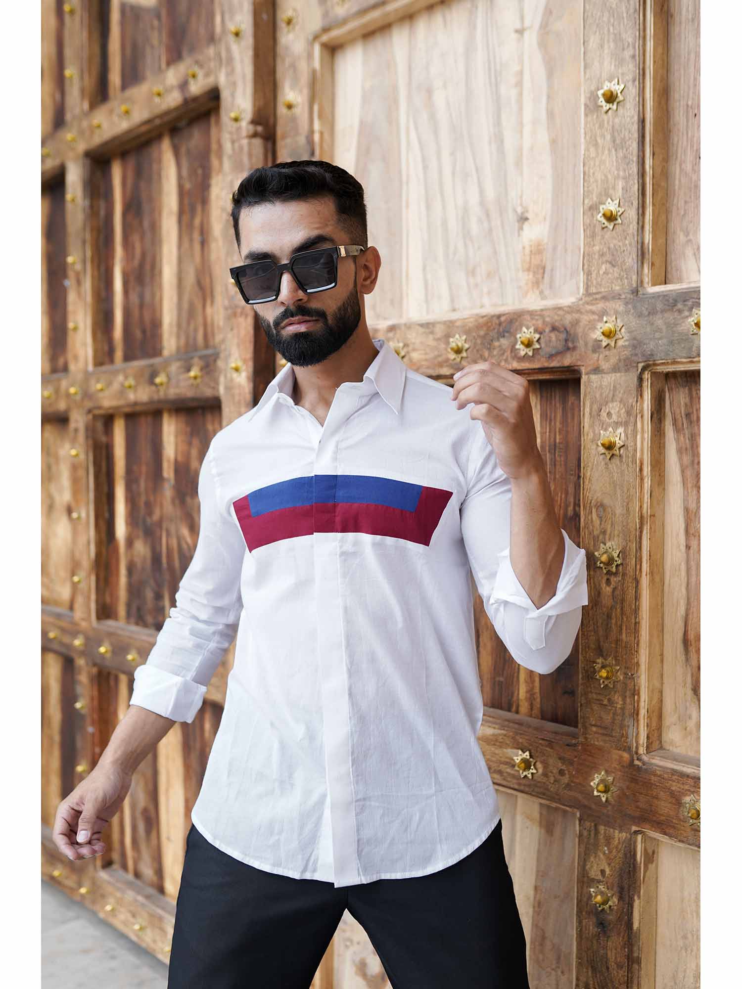 product image1