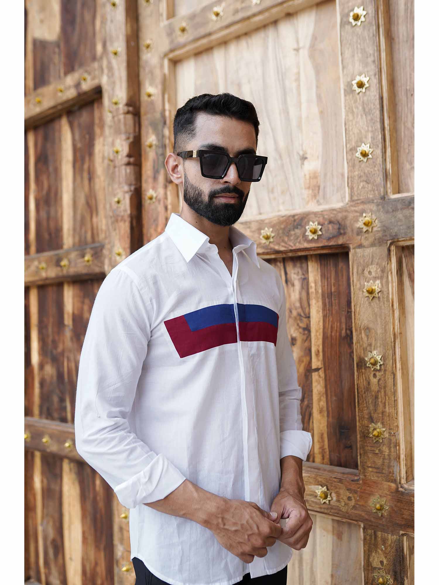 product image3