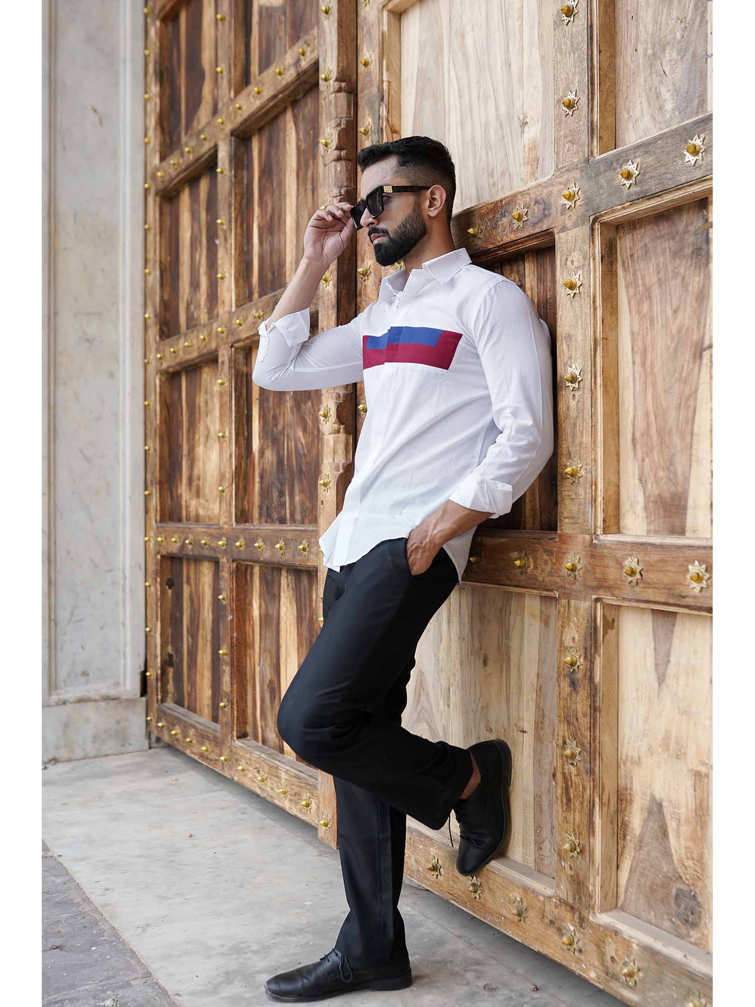 product image4