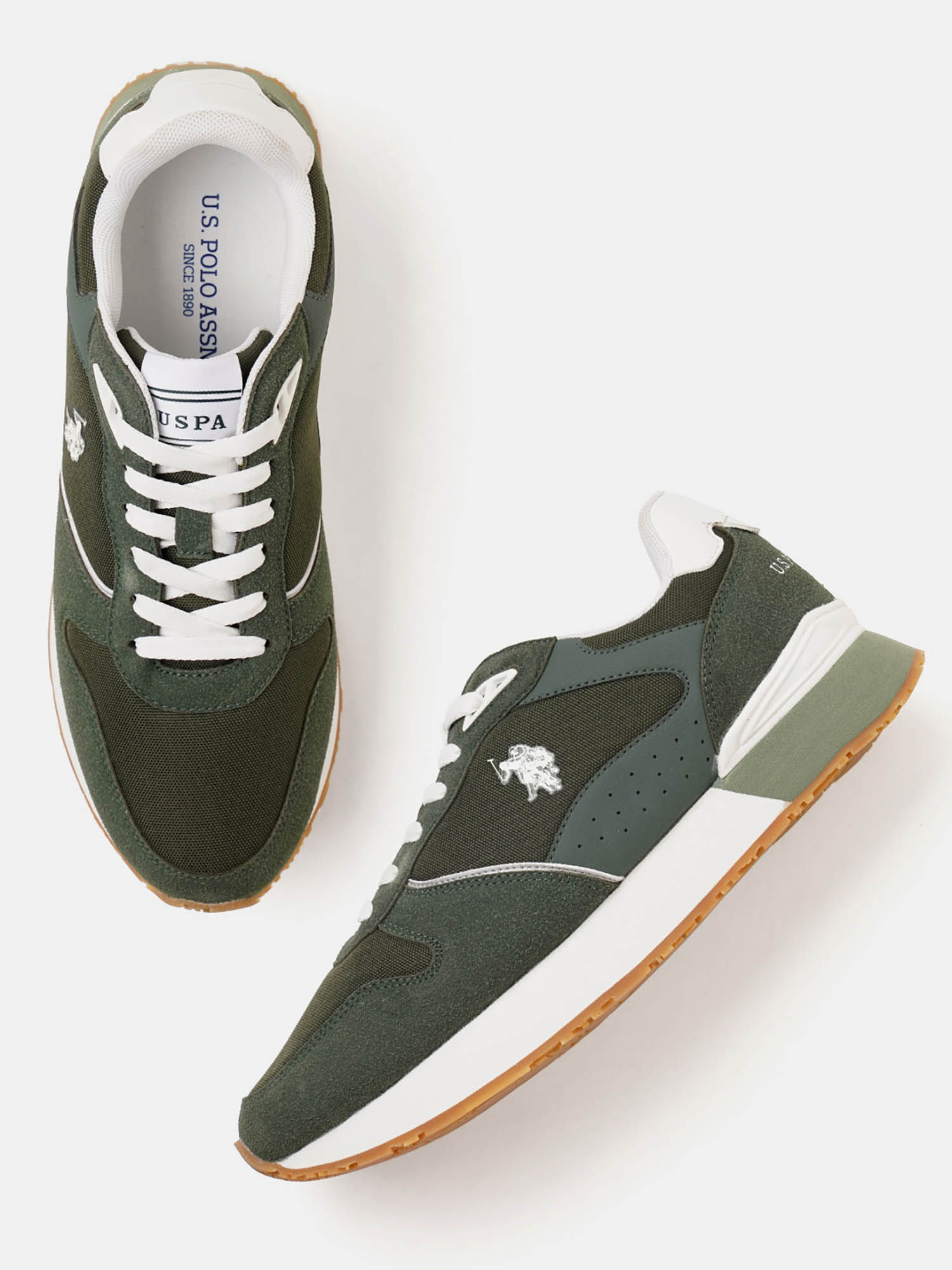 product image3