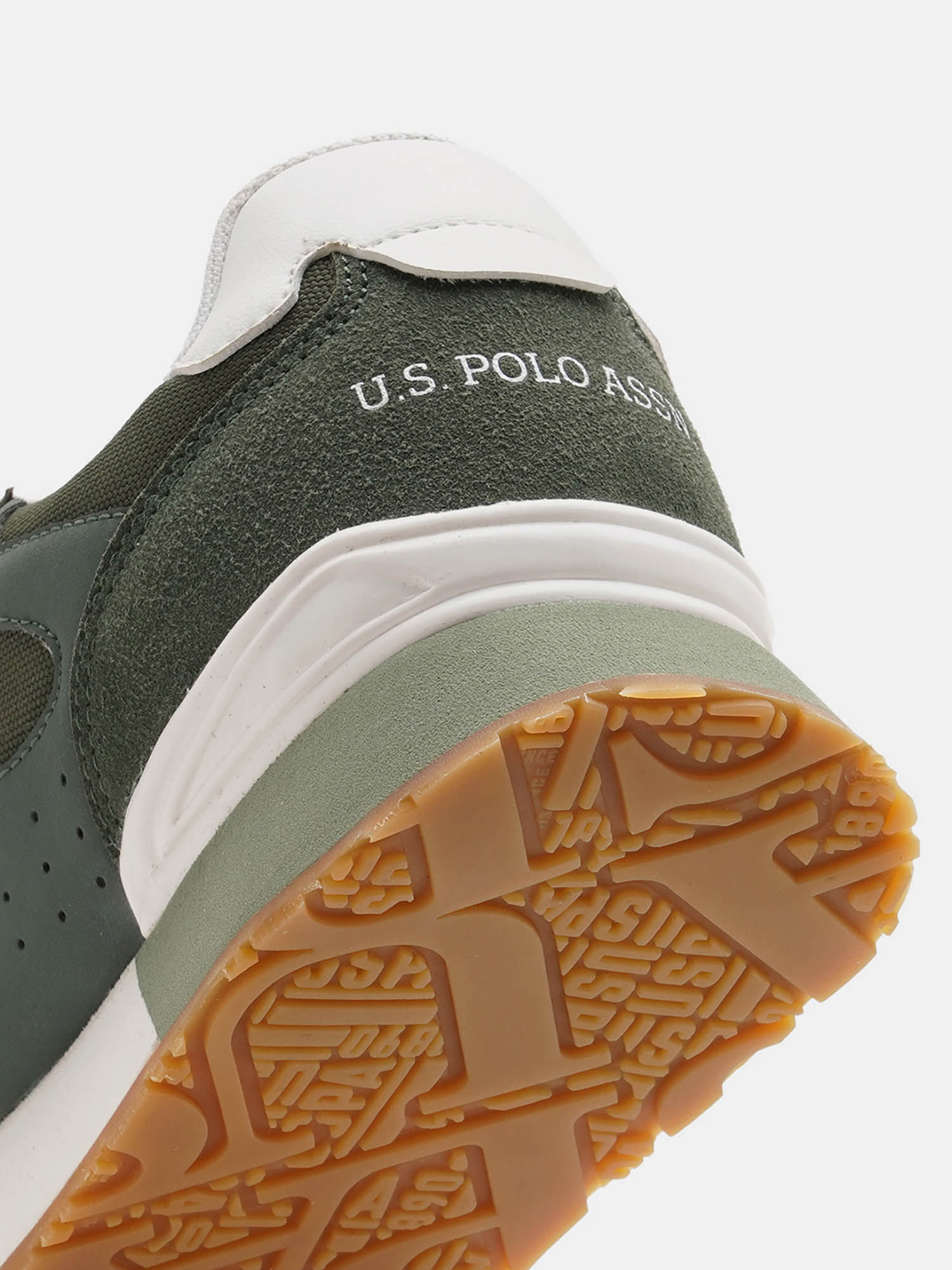 product image6