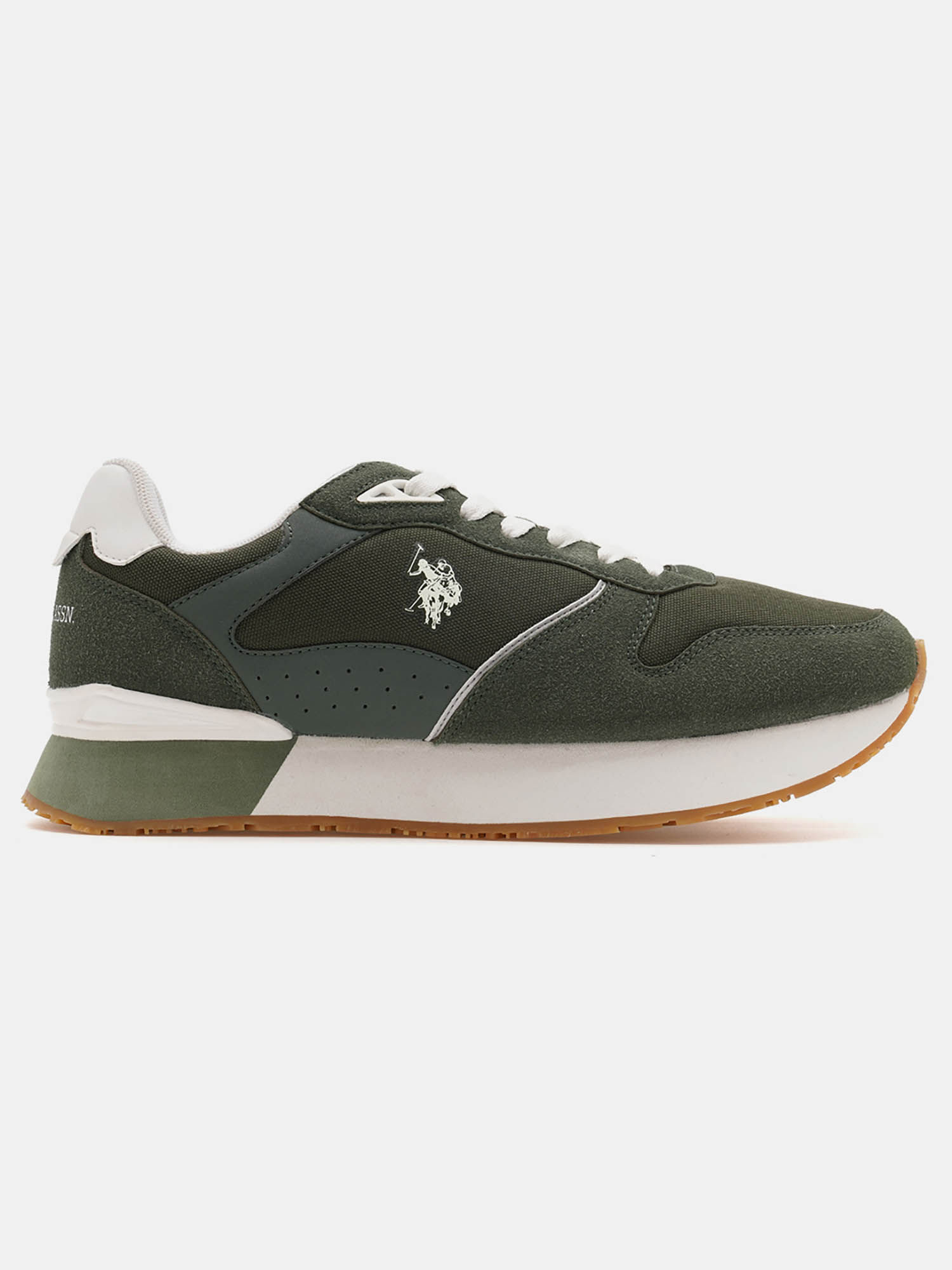 product image7