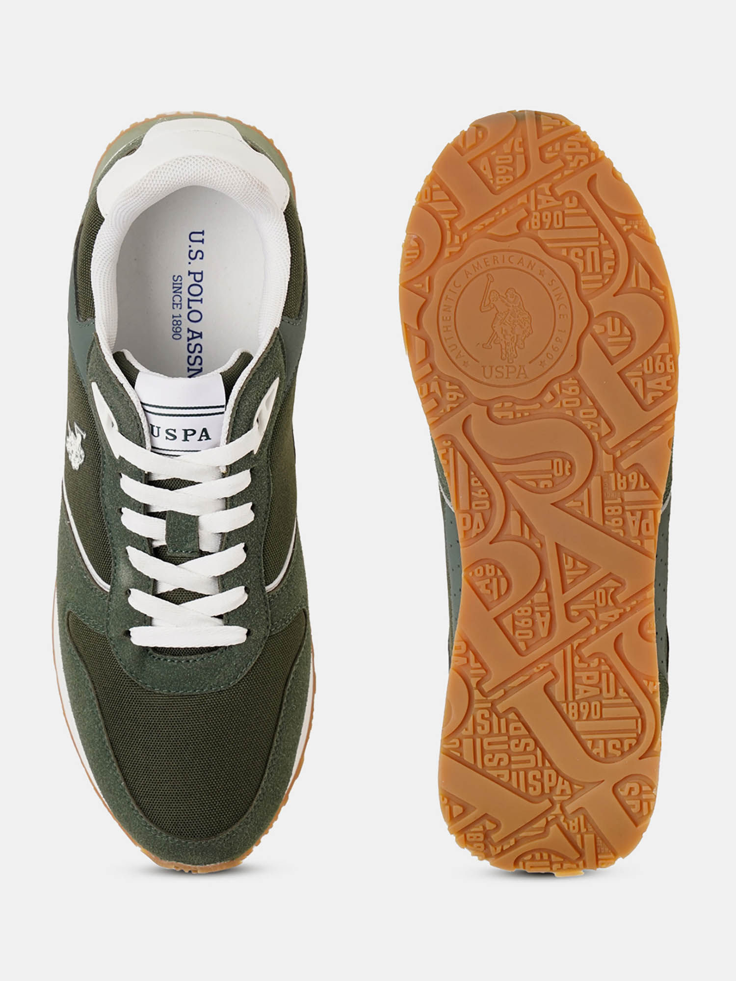 product image8