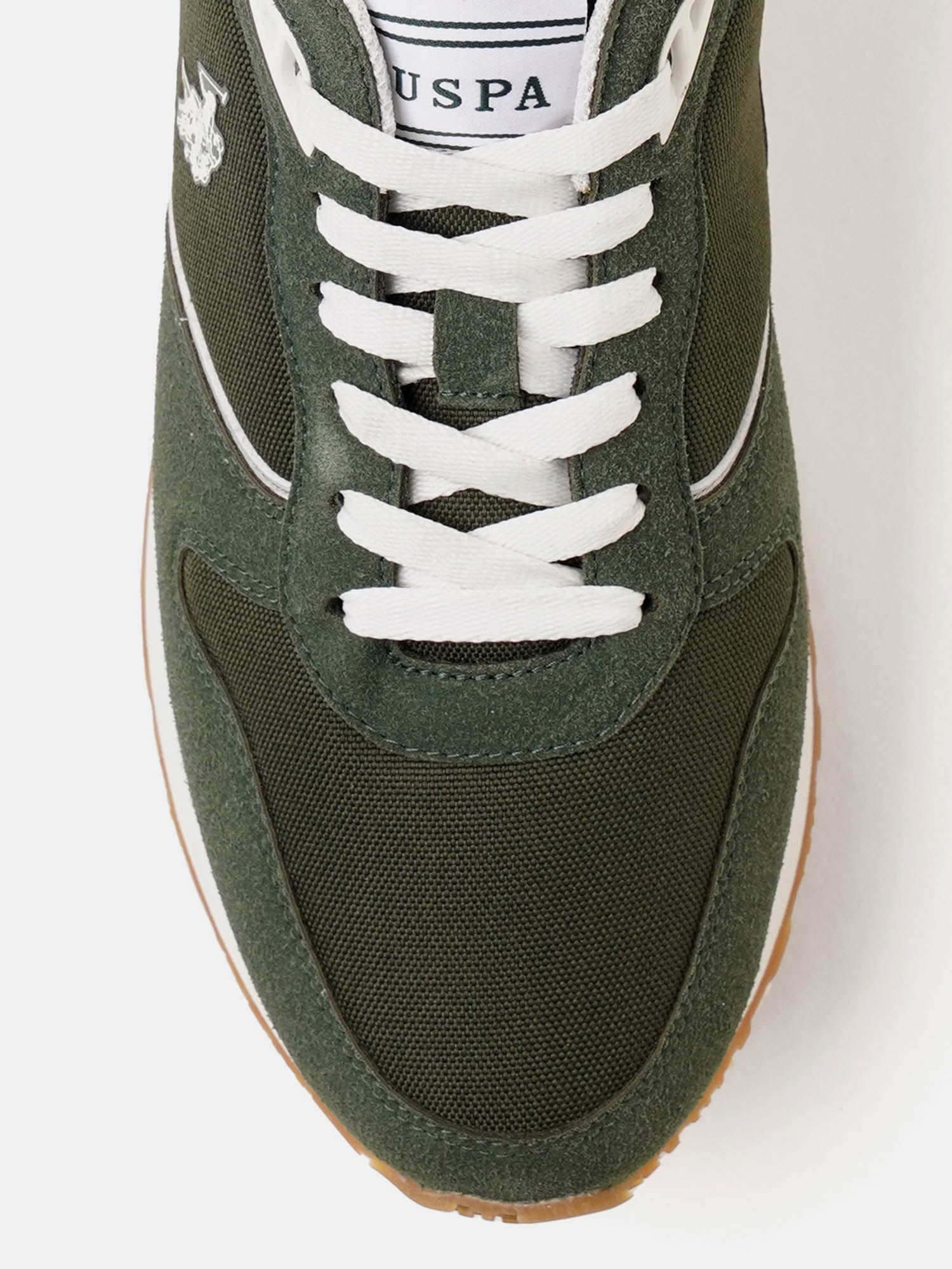 product image9