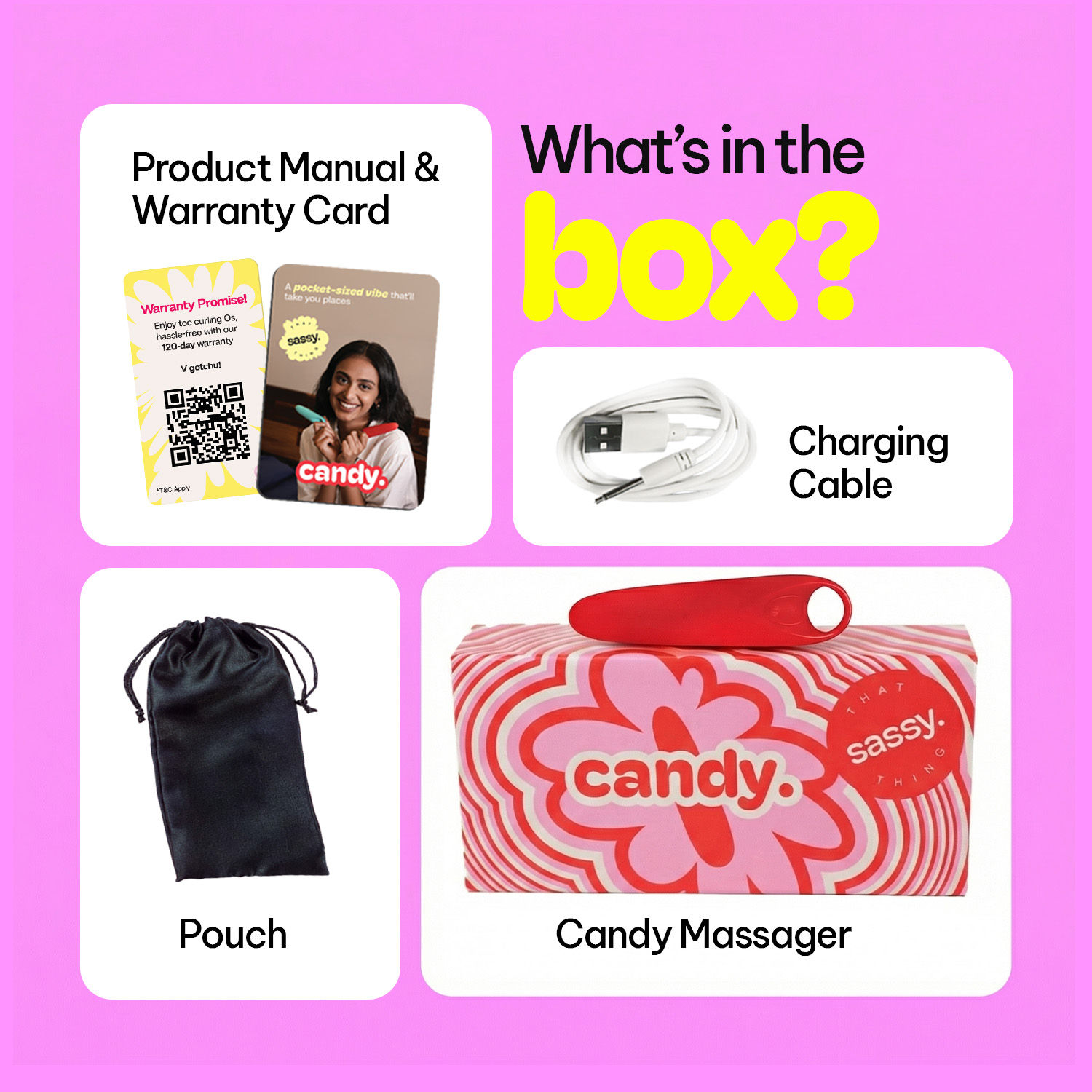 product image6
