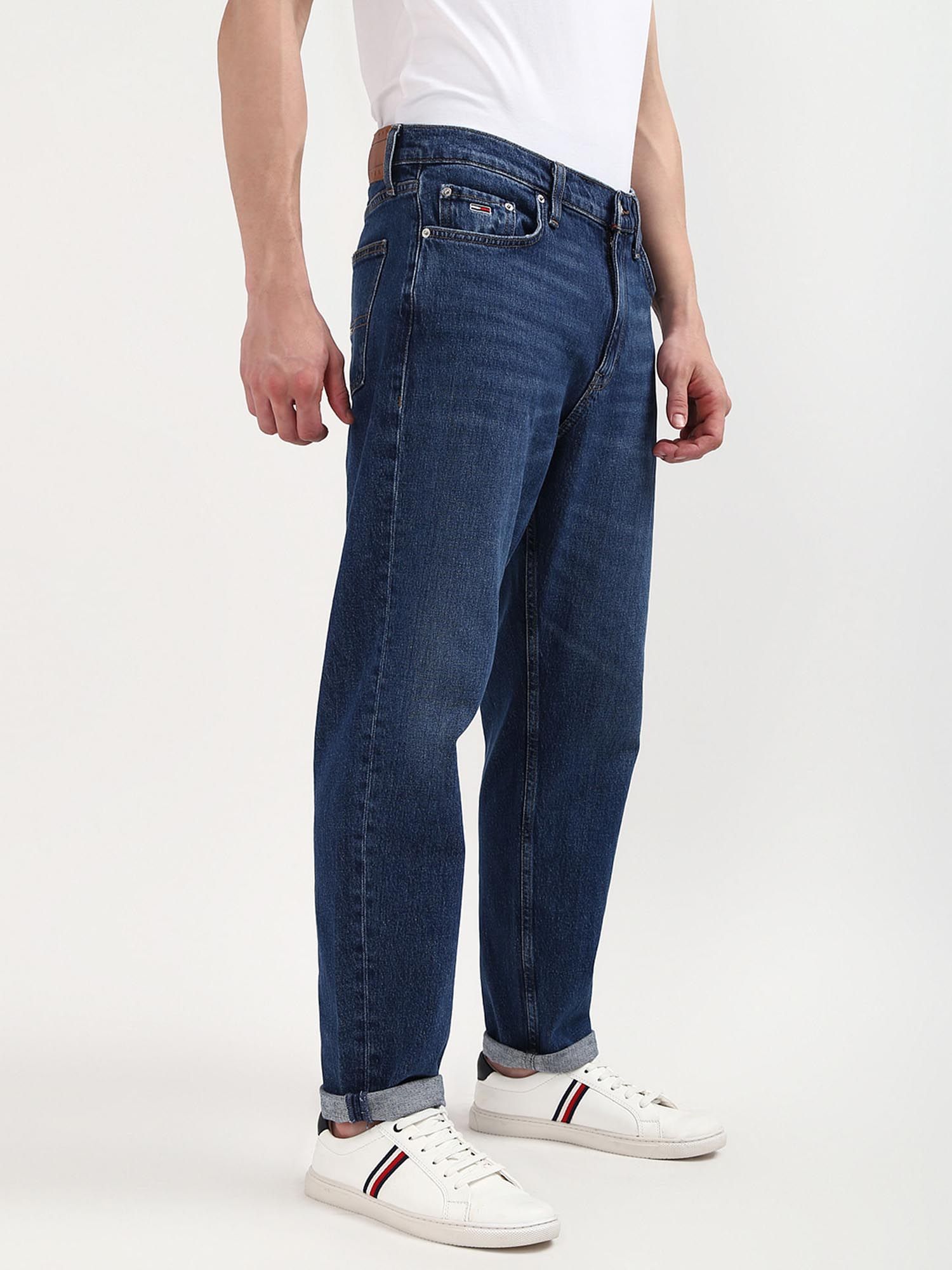 product image6
