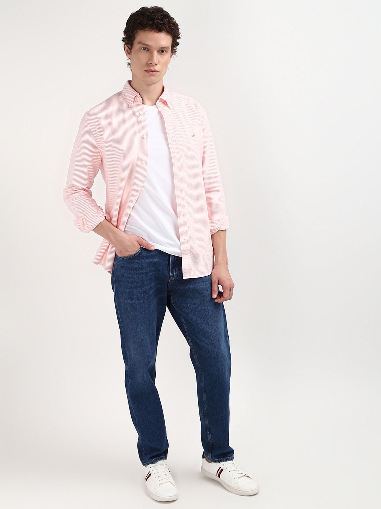product image3