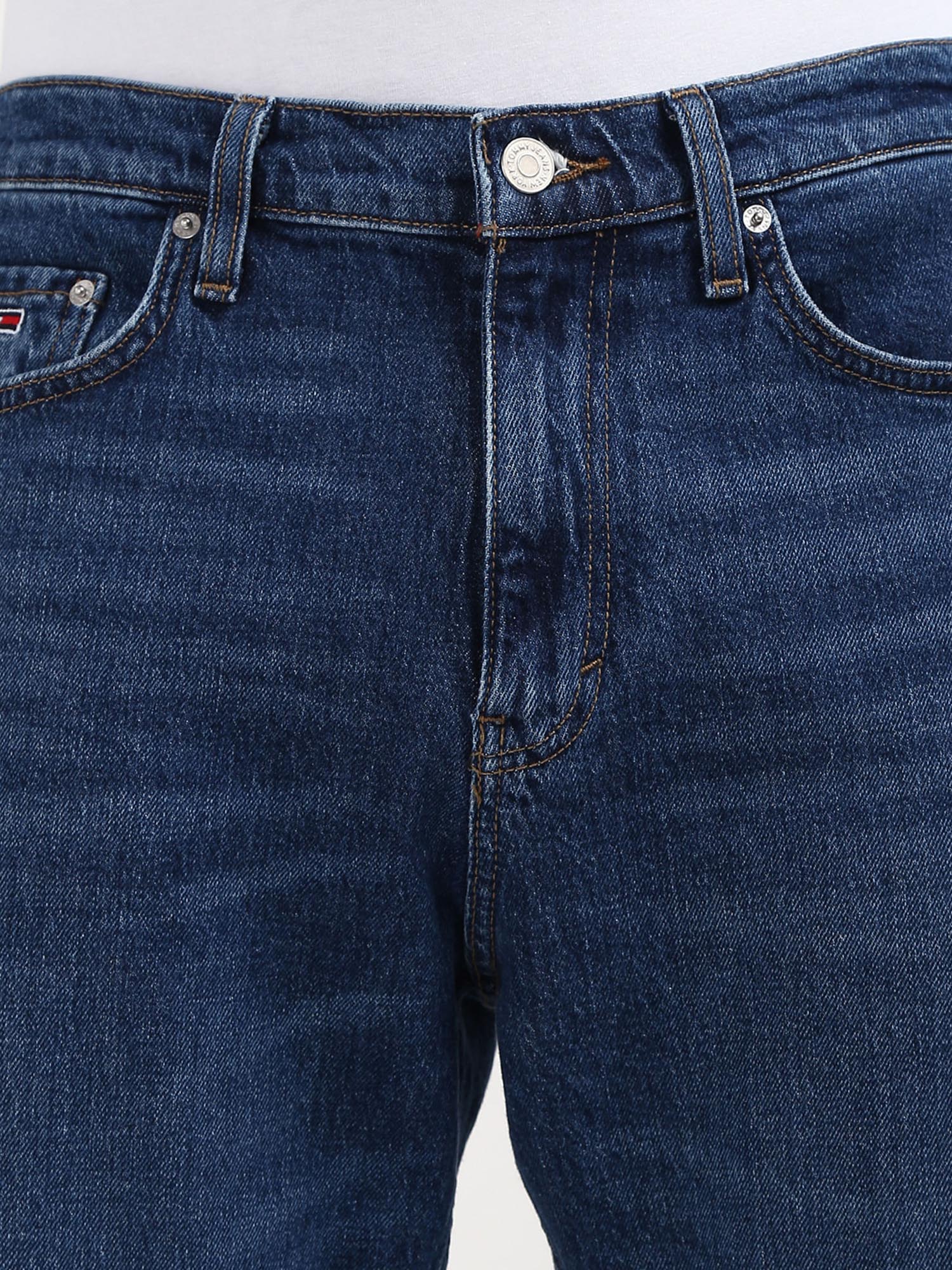 product image7