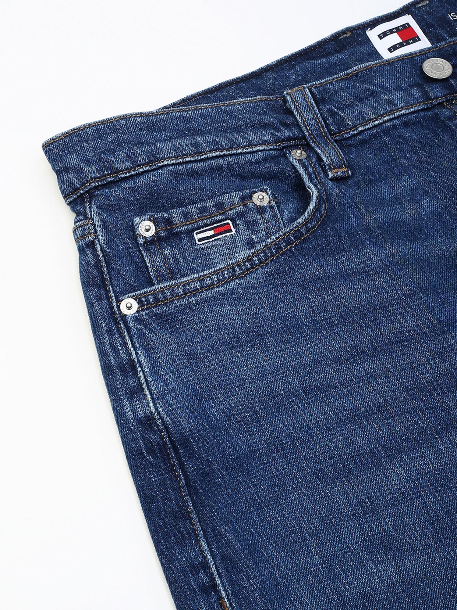 product image8