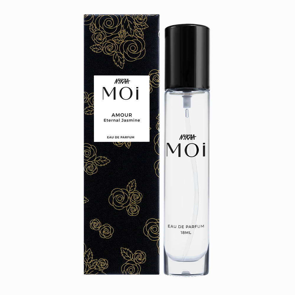 product image8