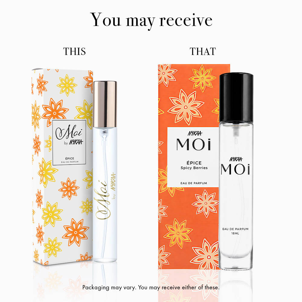Maison Moi Bestselling Mini Luxury French Perfumes For Women... - view 19