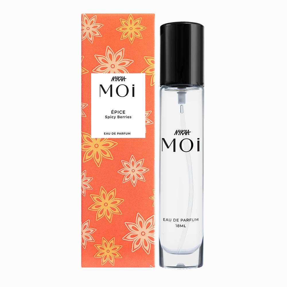 Maison Moi Bestselling Mini Luxury French Perfumes For Women... - view 23