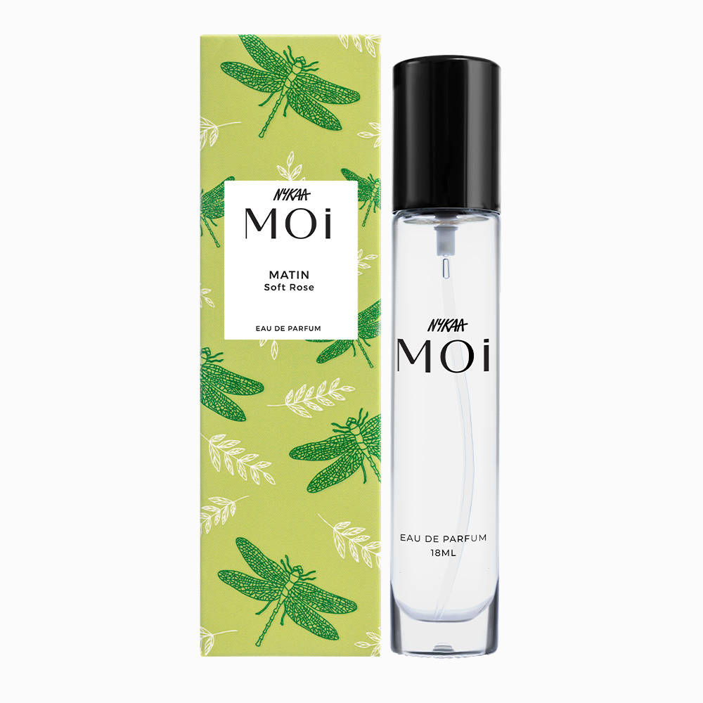 product image8