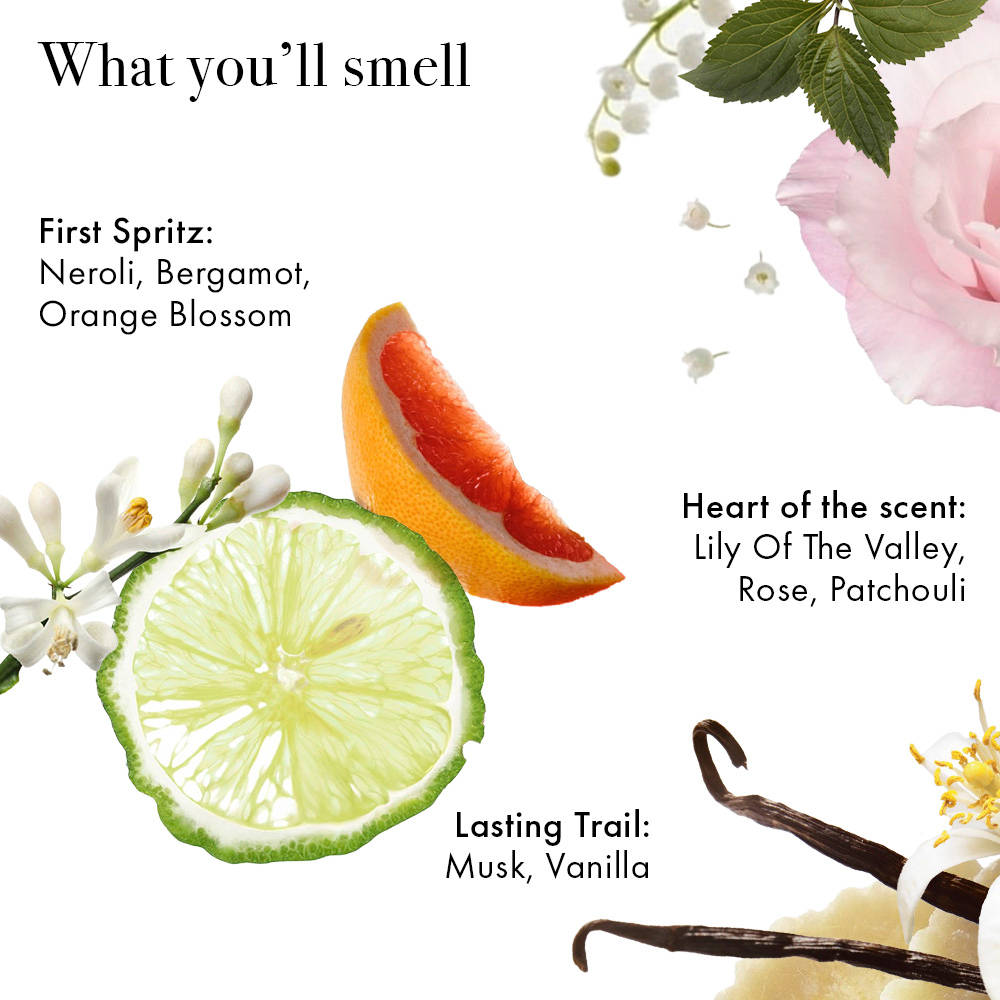 product image5
