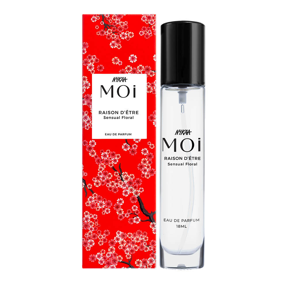 product image8