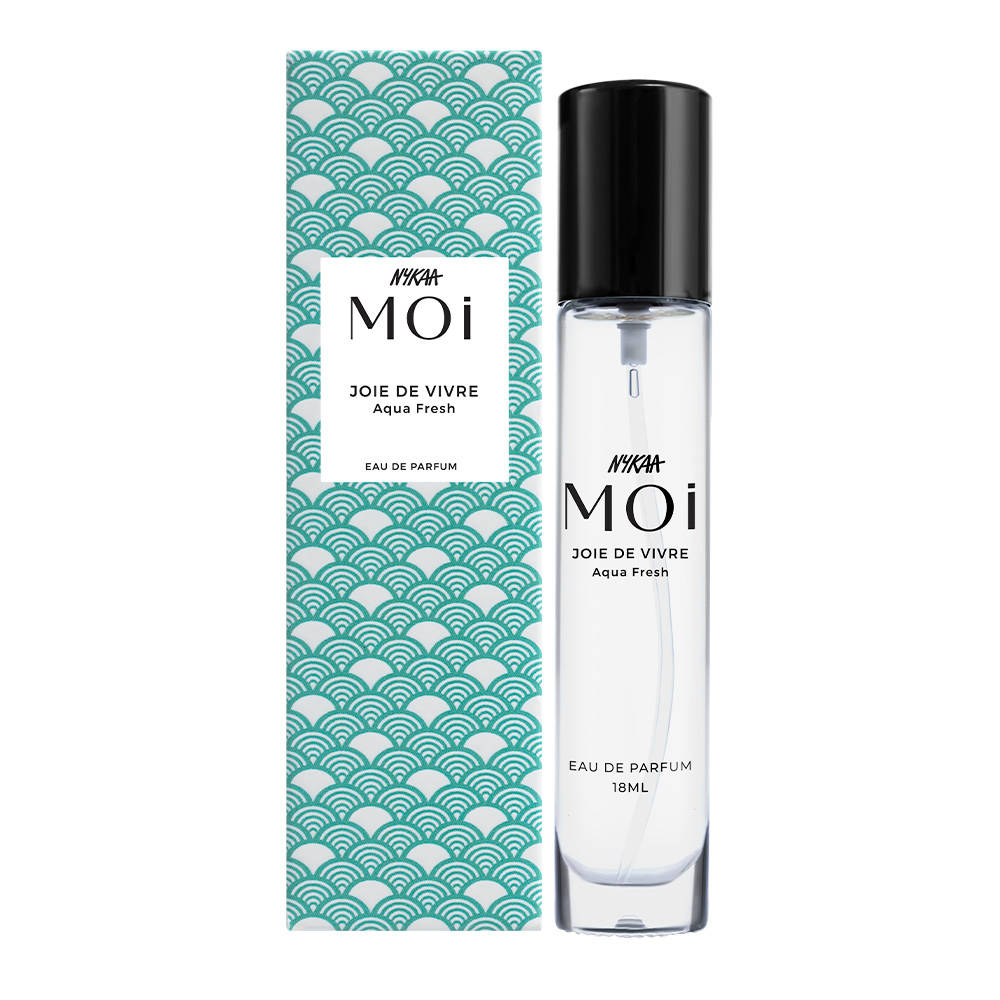 product image8