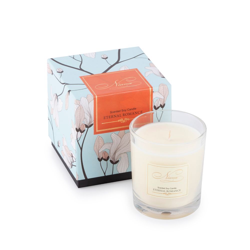 Buy Niana Eternal Romance Candle Online