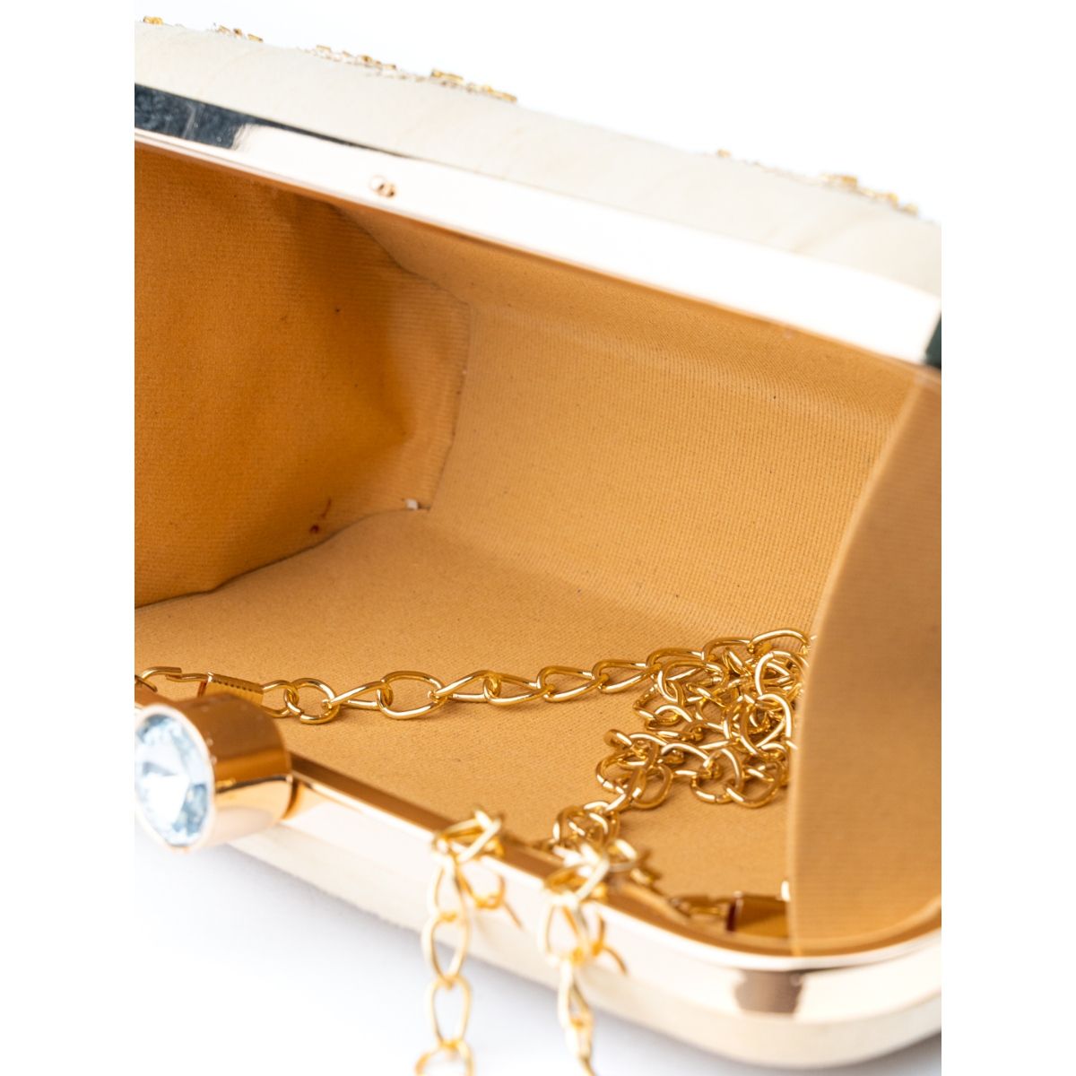 product-thumbnail