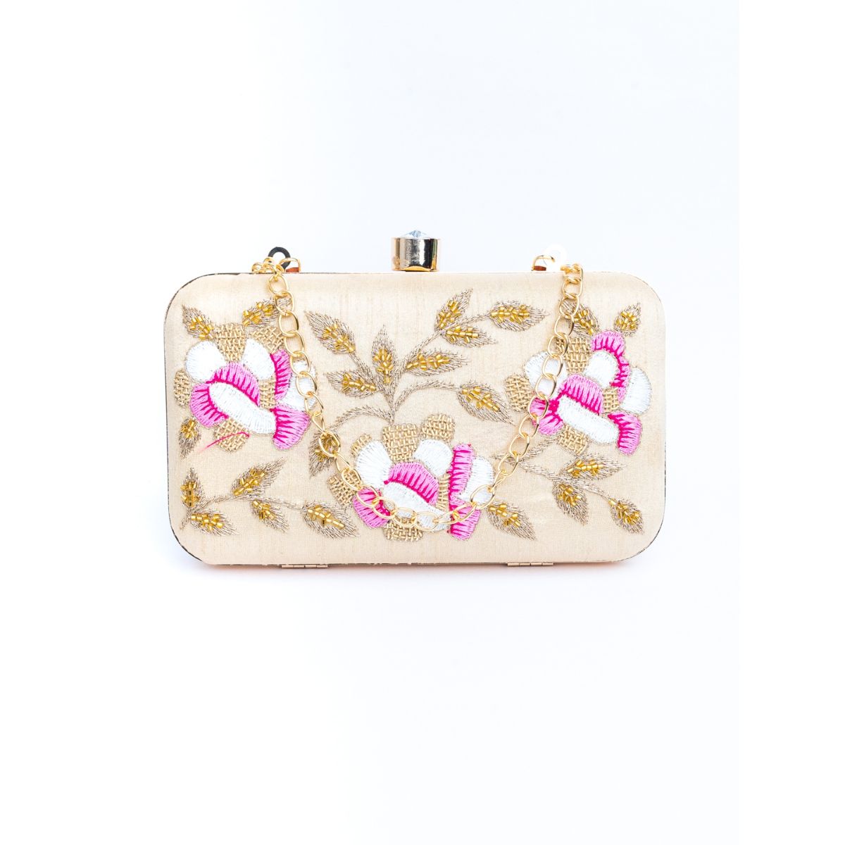 product-thumbnail