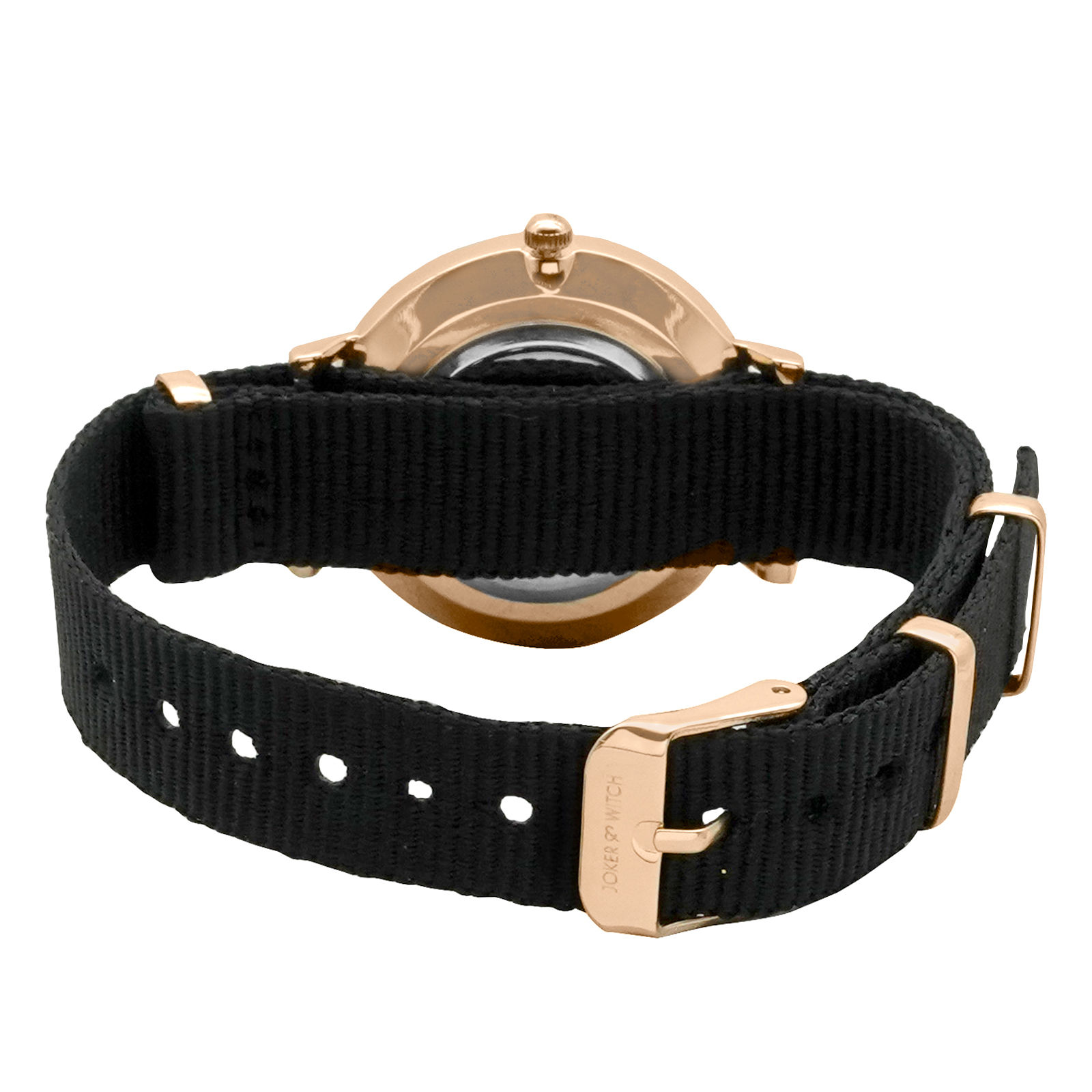 product image6