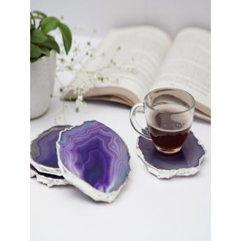 product-image-lens