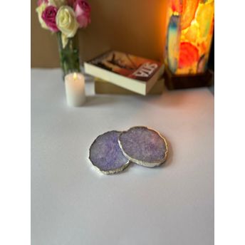 product-image-lens