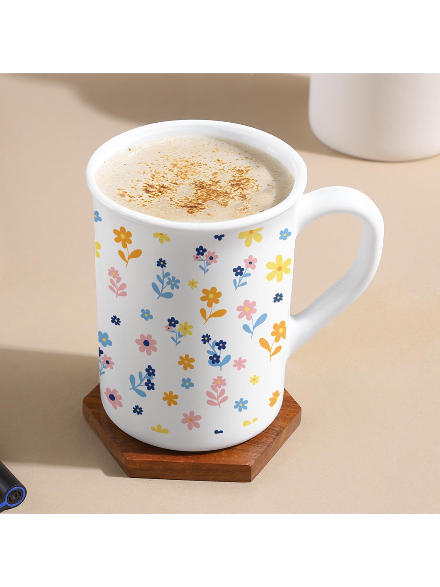 product image3