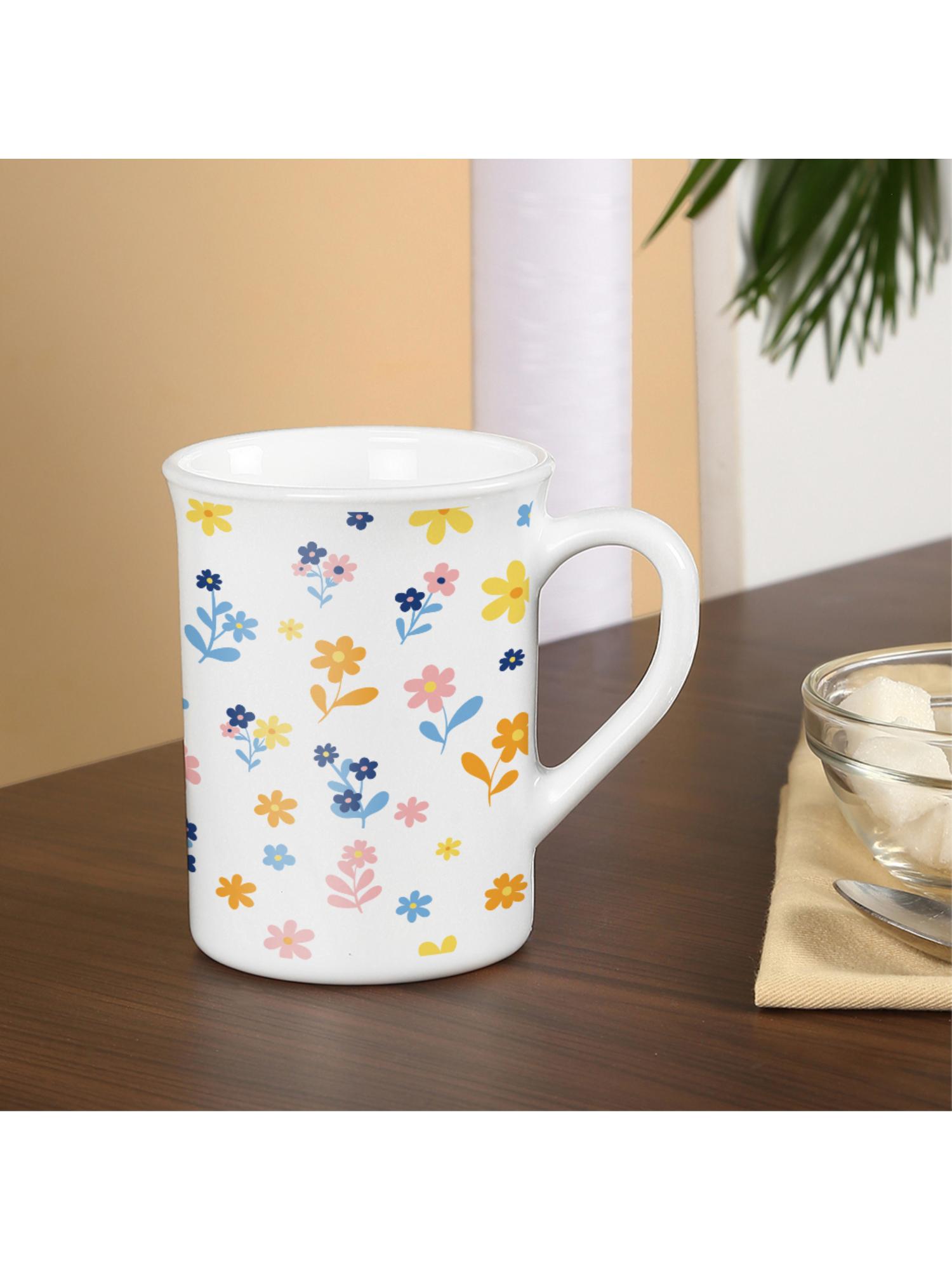 product image4