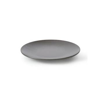 product-image-lens