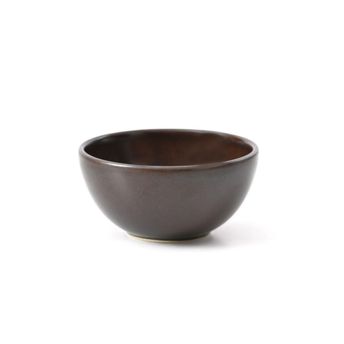 product-image-lens