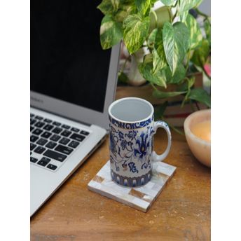 product-image-lens
