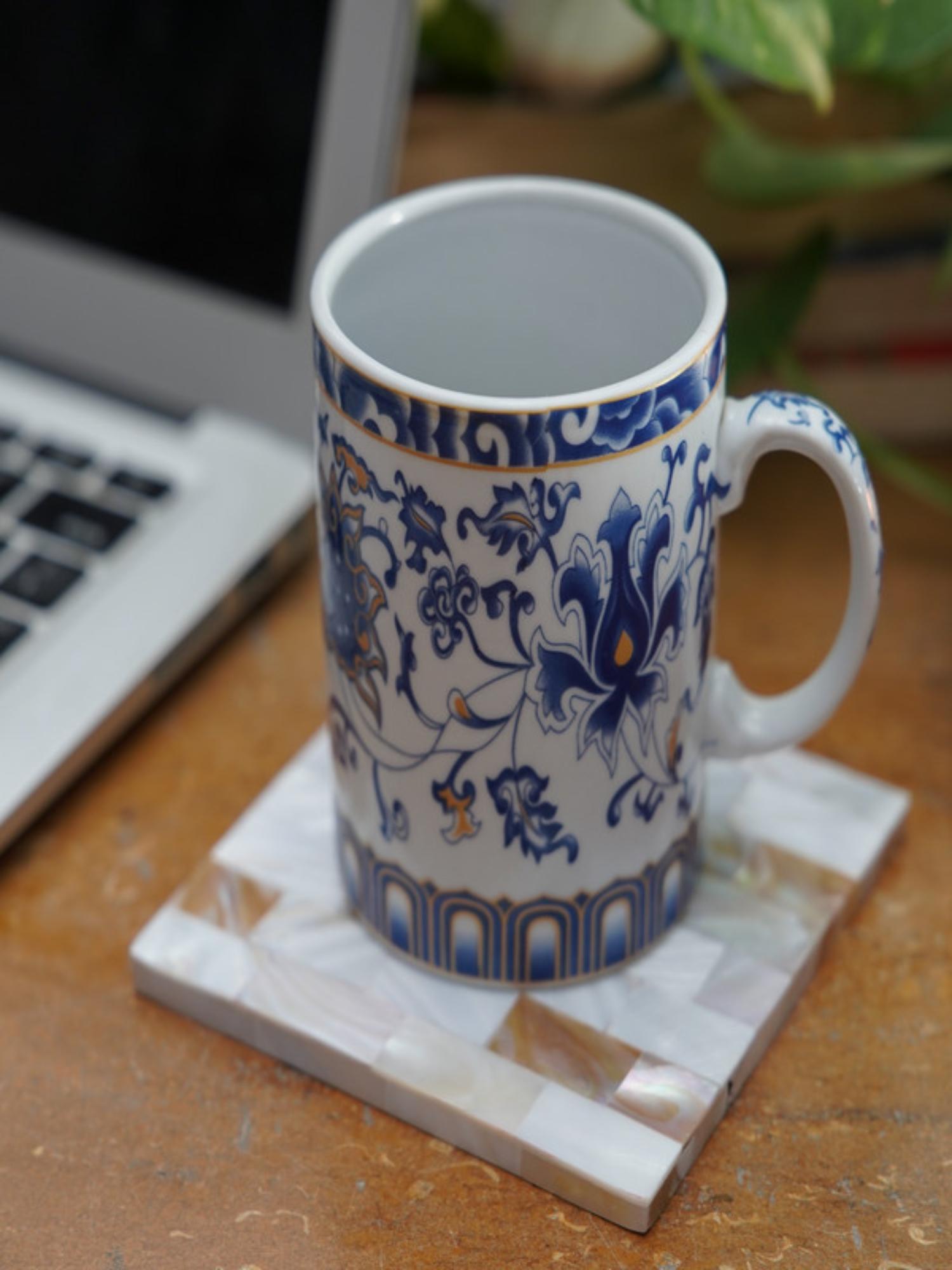 product image2