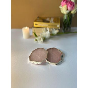 product-image-lens