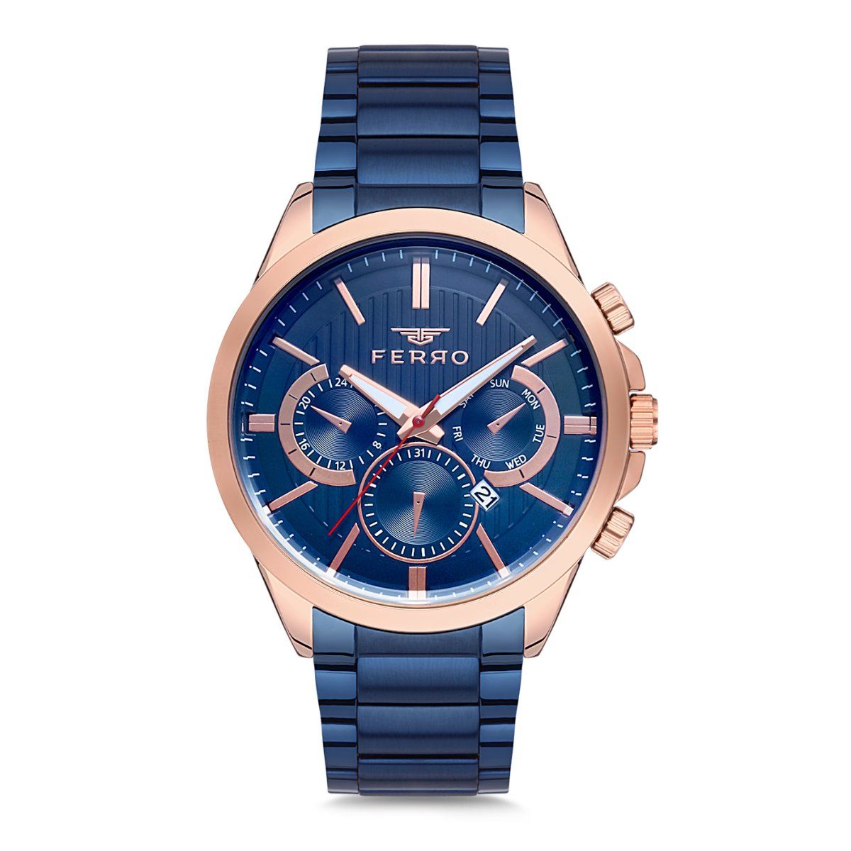 Buy Rolex Watch For Women Gift Your Friends (WJ123)