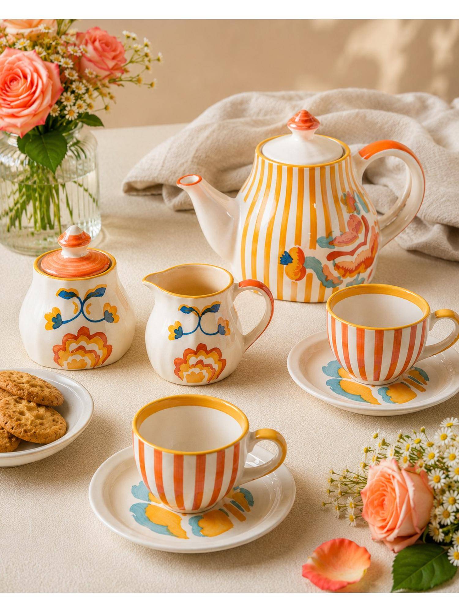 product image1