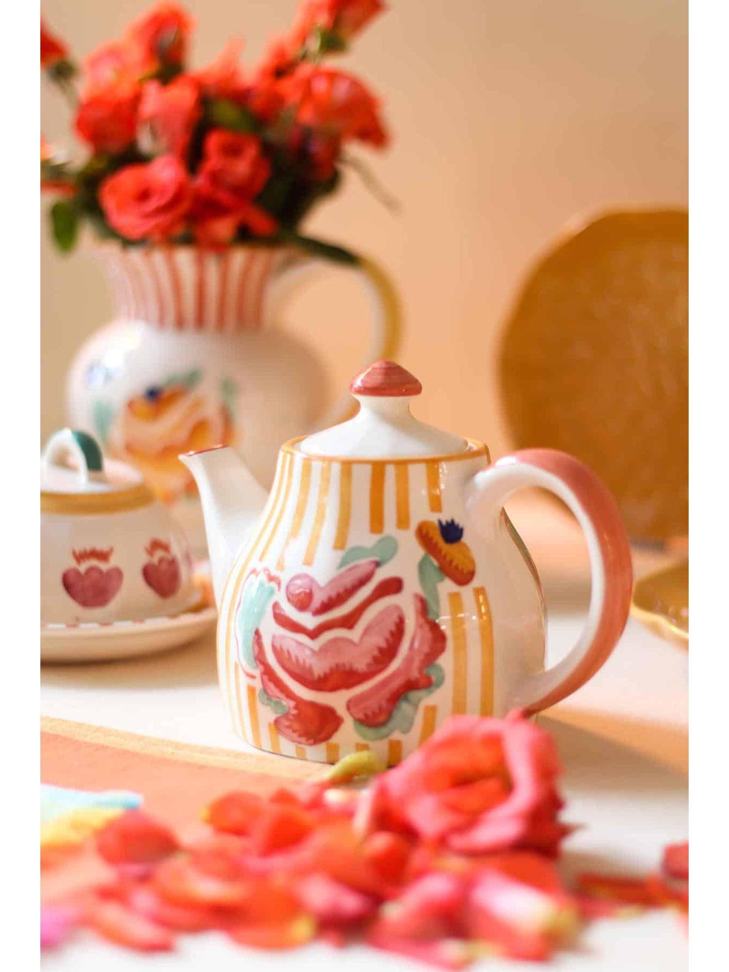 product image3