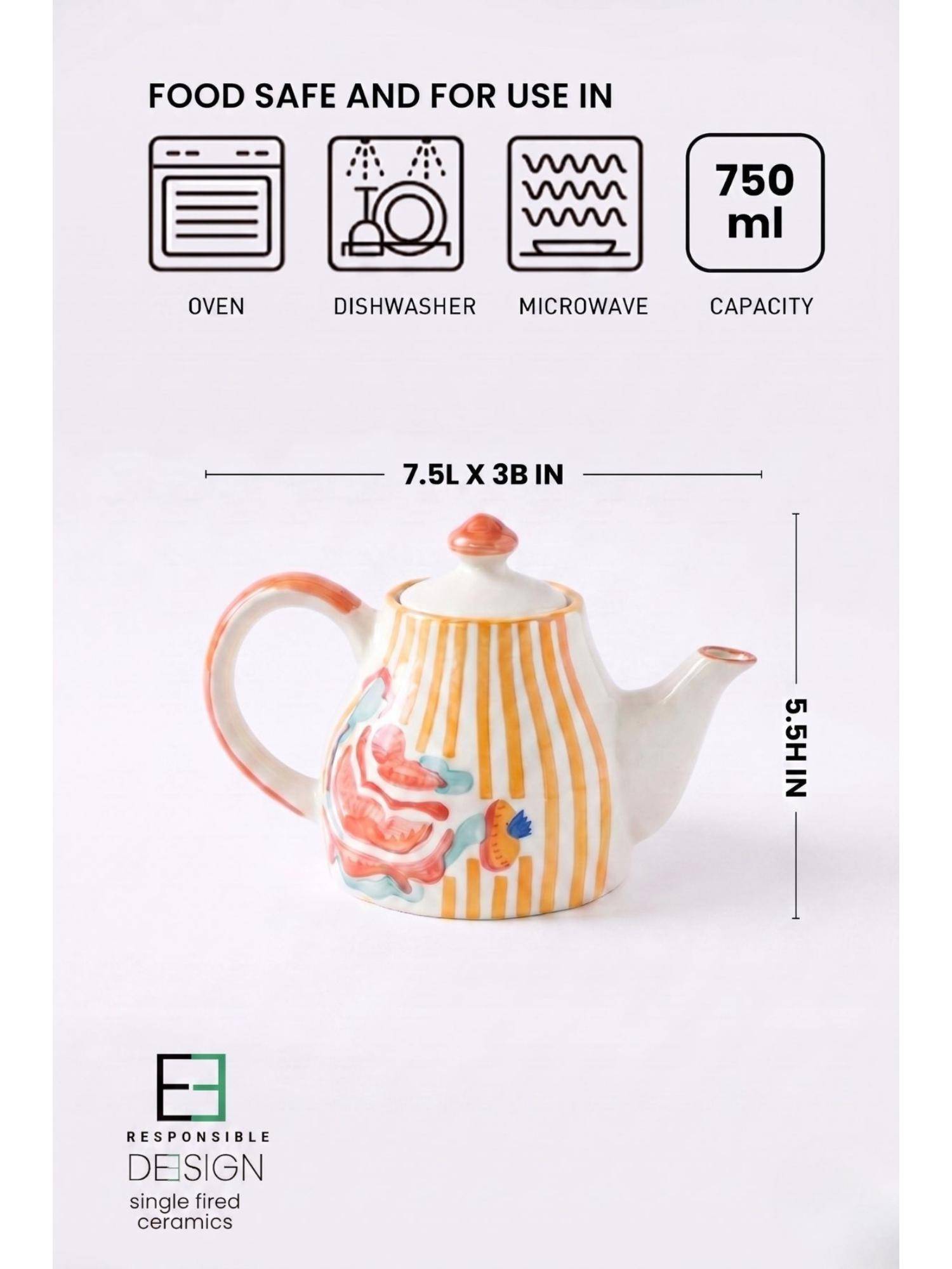 product image4