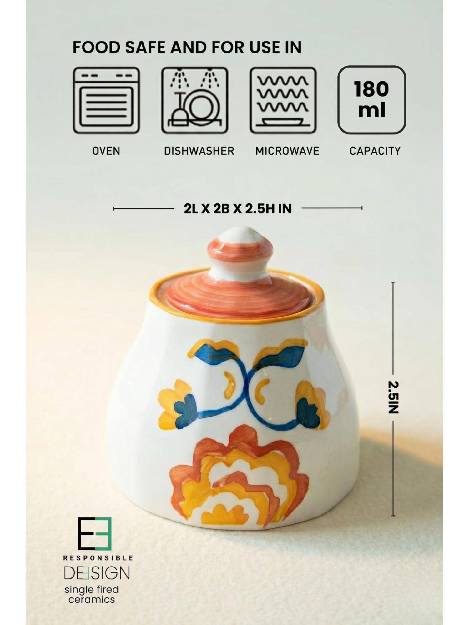 product image6