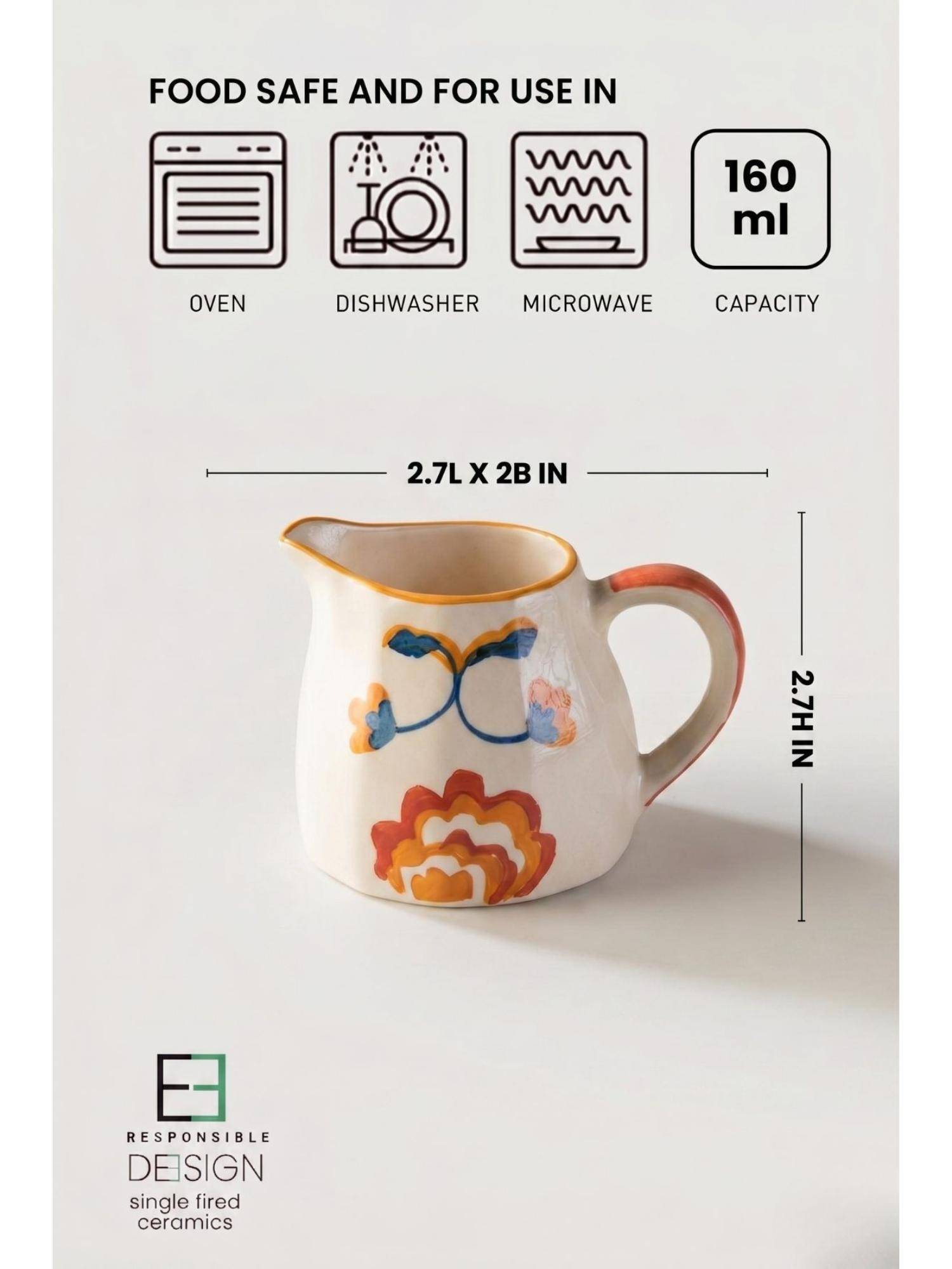 product image7