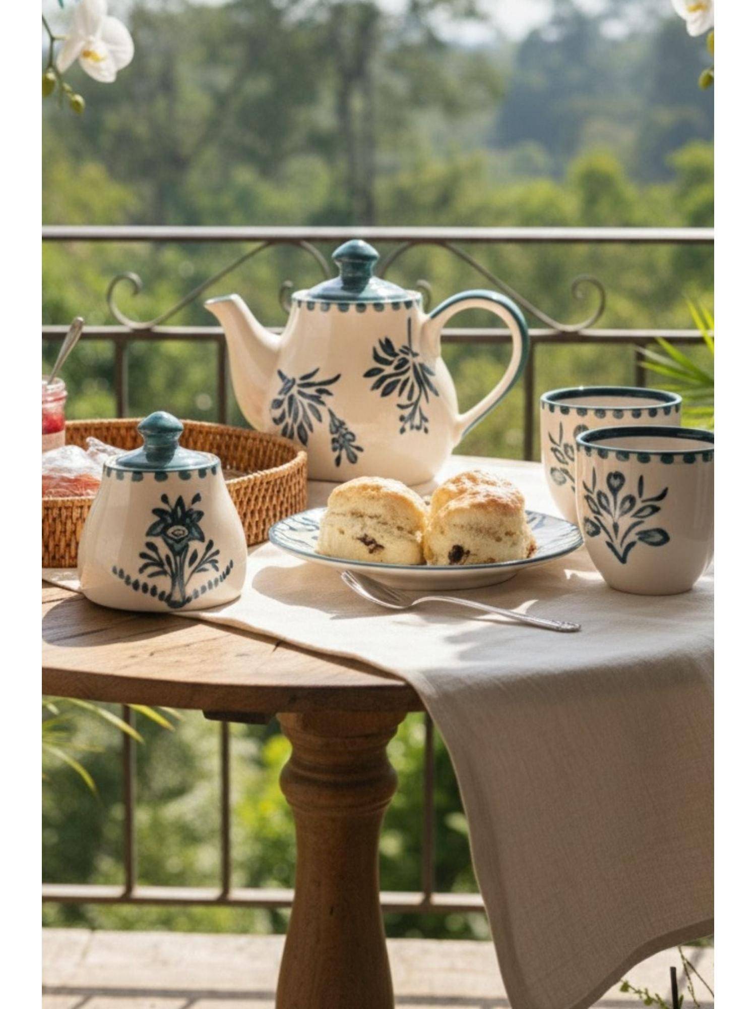 product image2