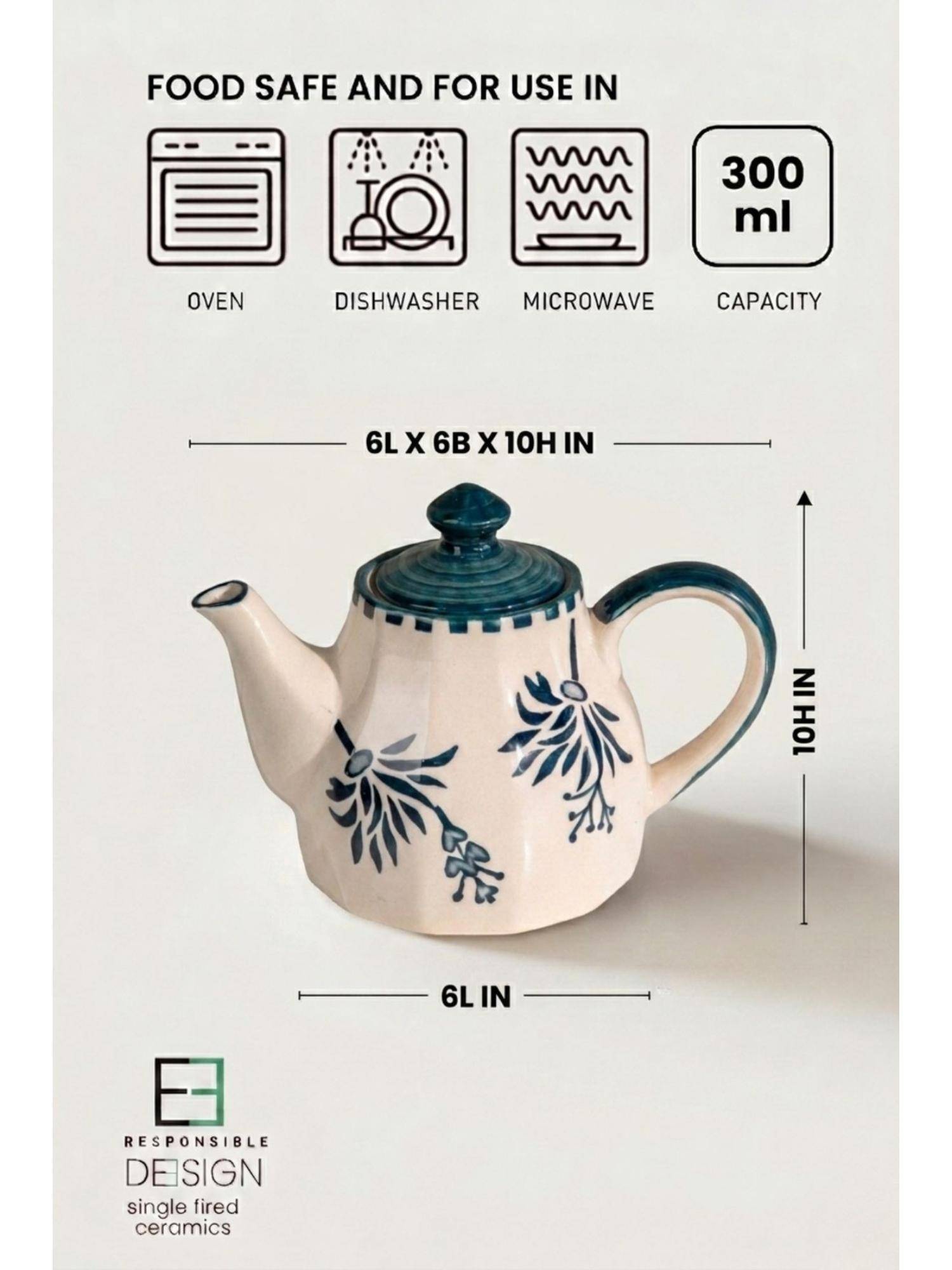 product image4