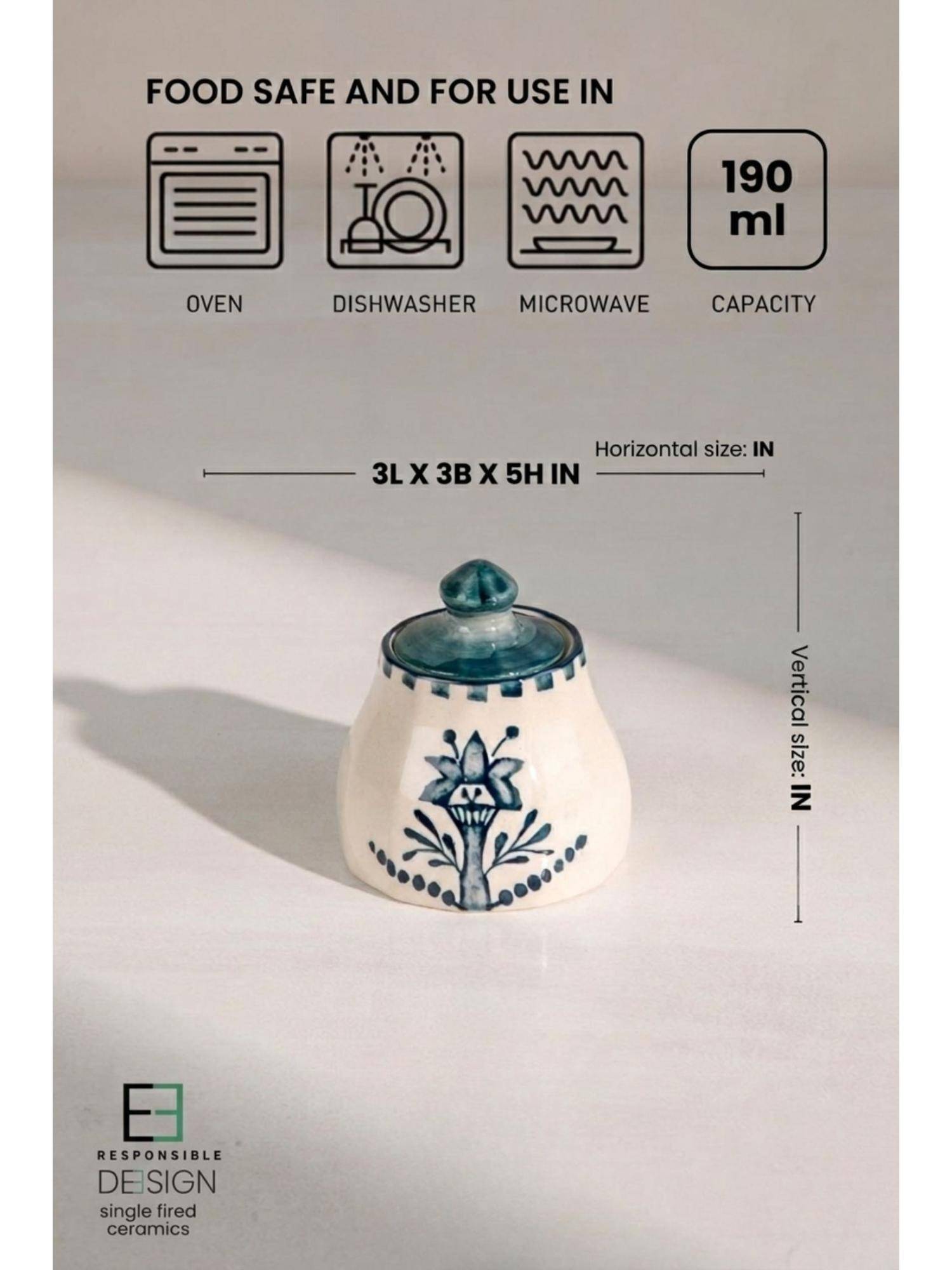 product image5