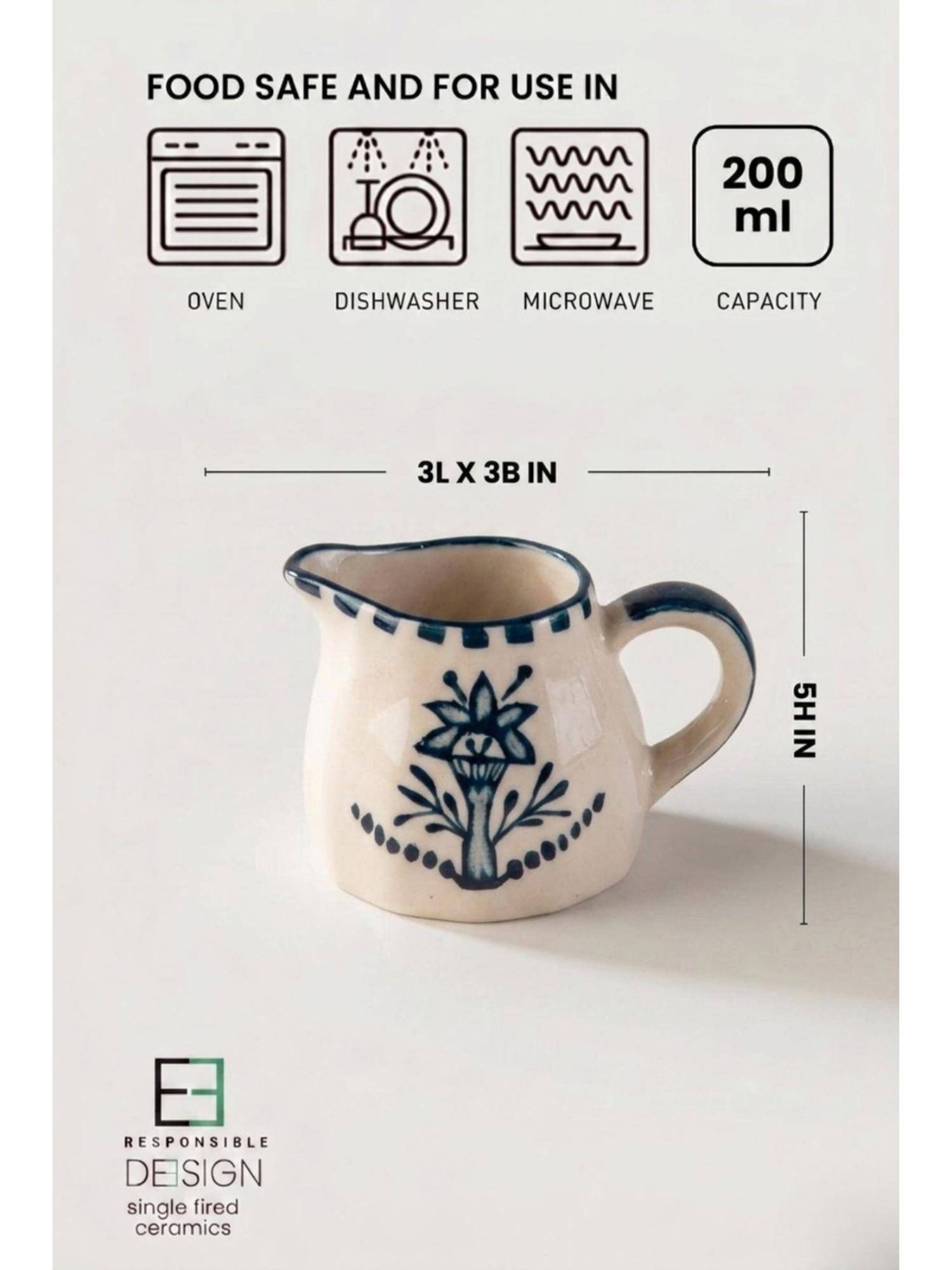 product image6