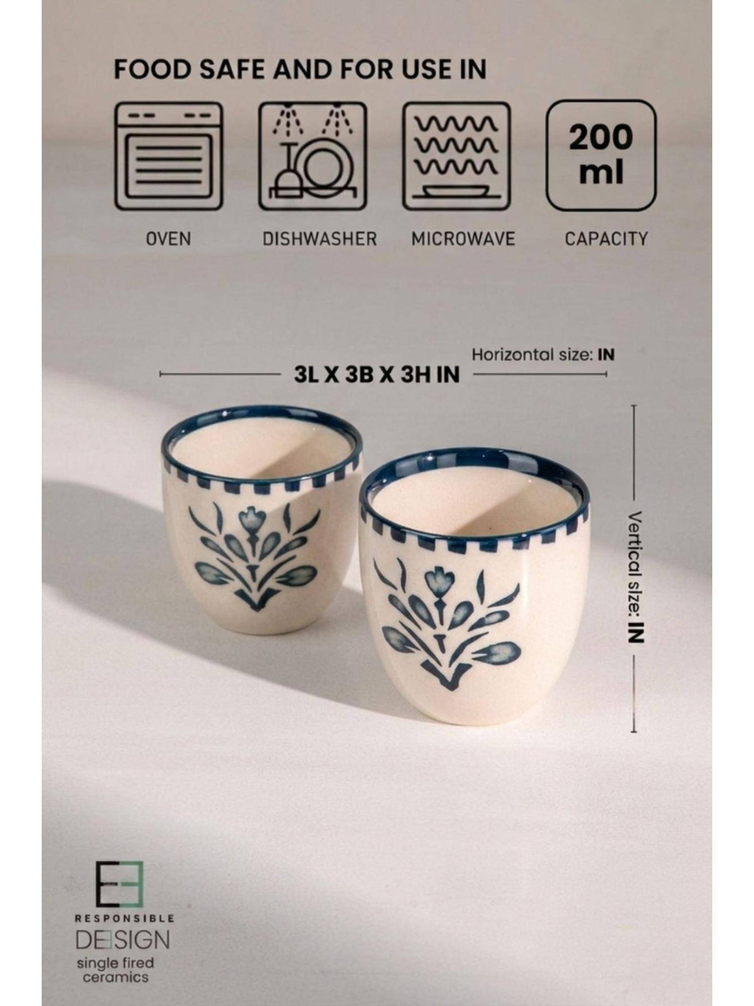 product image7