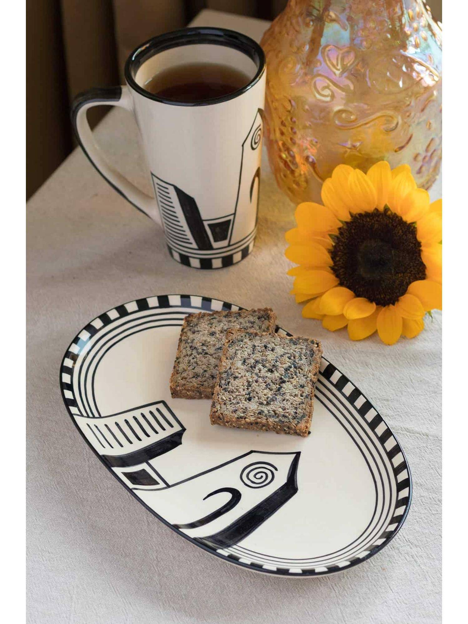 product image4